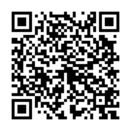 QR code for DSK008