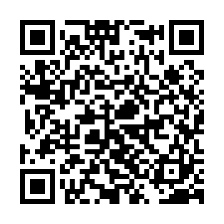 QR code for DSK123