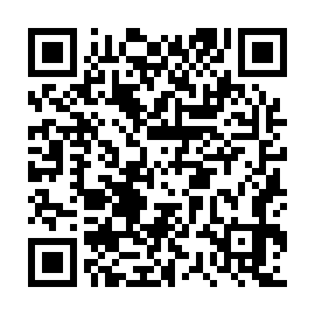 QR code for DSK173