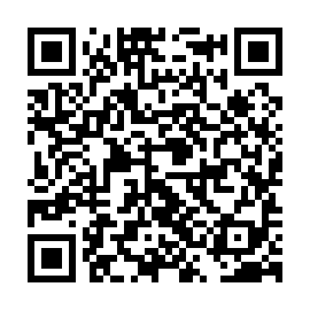 QR code for DSK199