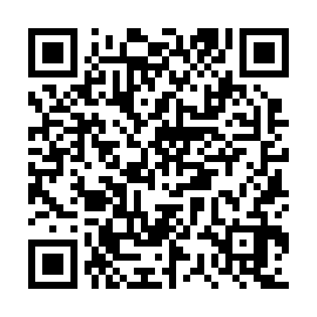 QR code for DSK232