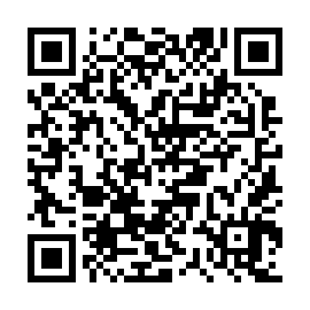 QR code for DSK244