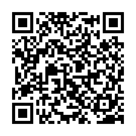 QR code for DSK275