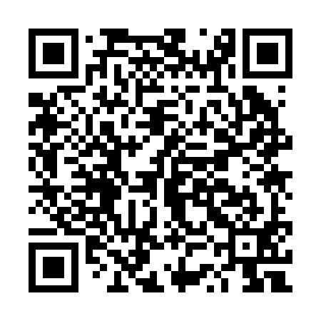 QR code for DSK291
