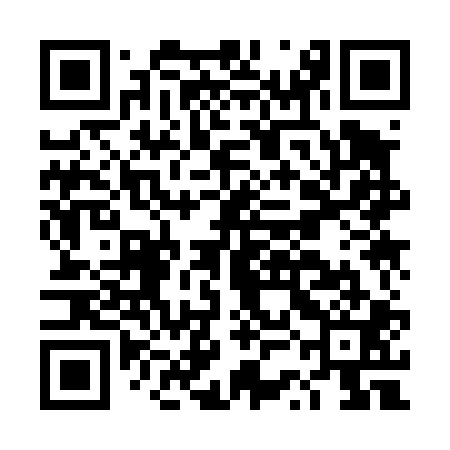 QR code for DSK401