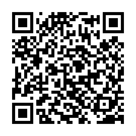 QR code for DSK408
