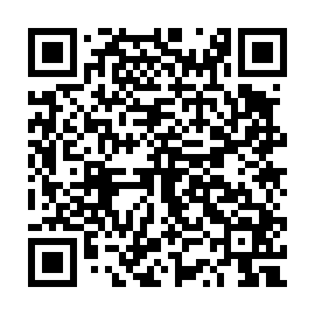 QR code for DSK444