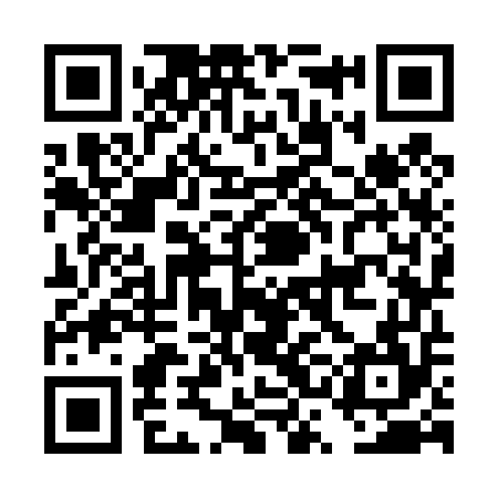 QR code for DSK454