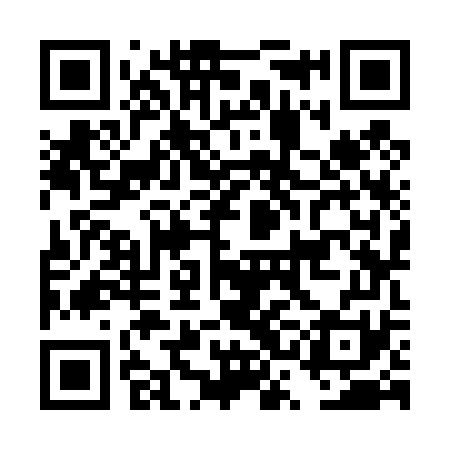 QR code for DSK471