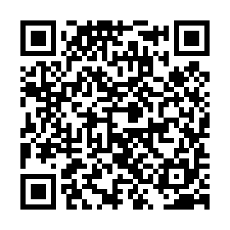 QR code for DSK495