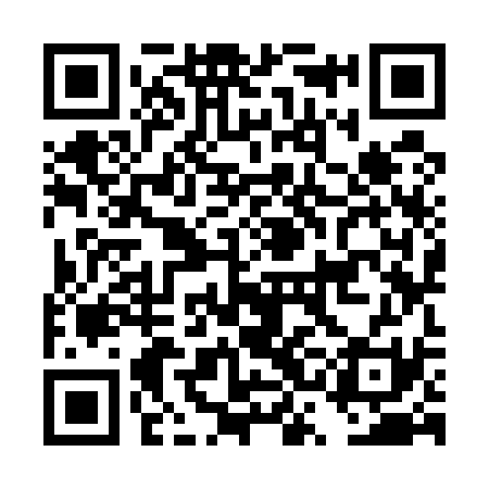 QR code for DSK531