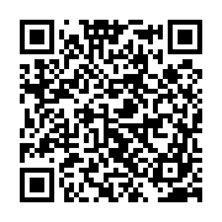 QR code for DSK567