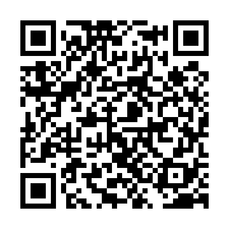 QR code for DSK578