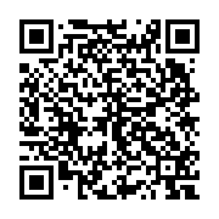 QR code for DSK613