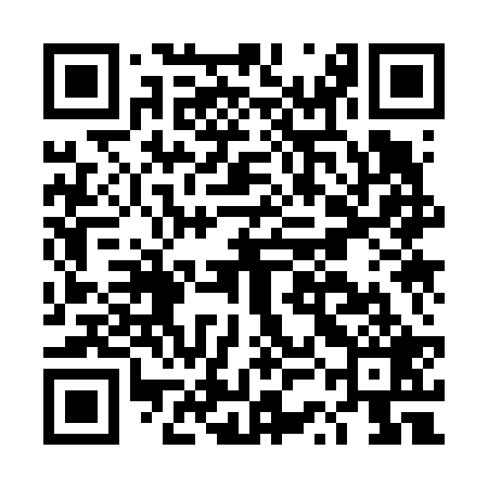 QR code for DSK629