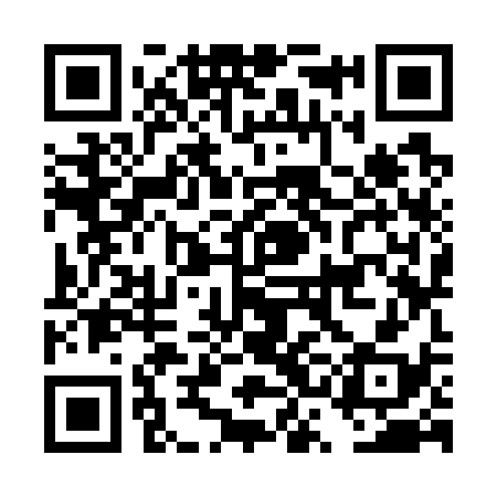 QR code for DSK738