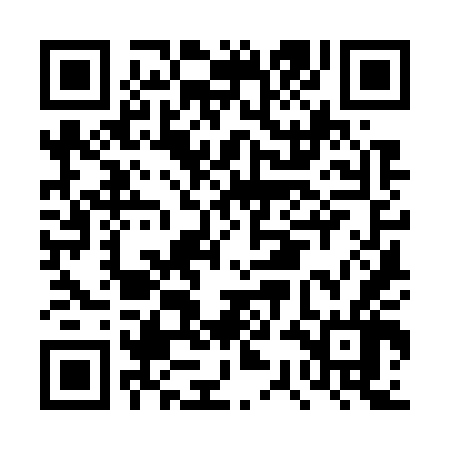 QR code for DSK746