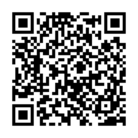 QR code for DSK767