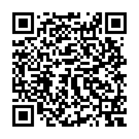 QR code for DSK790