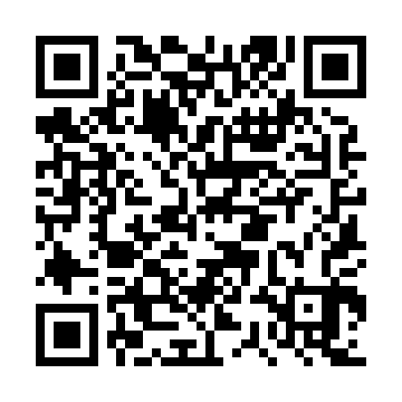 QR code for DSK803