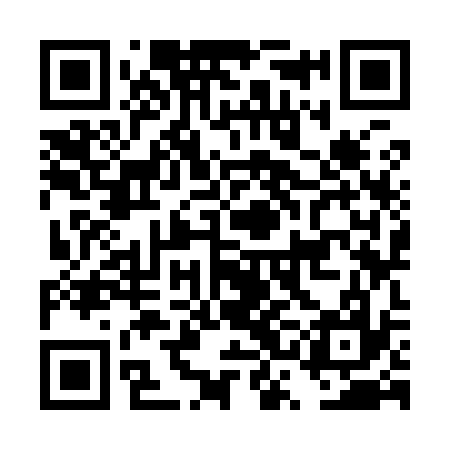QR code for DSK937