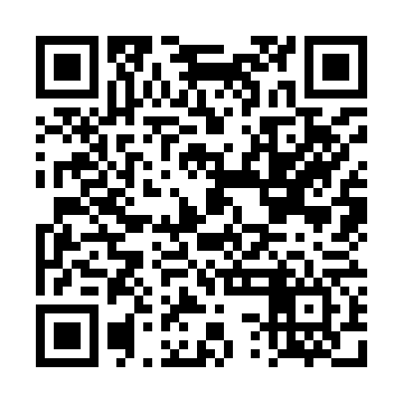 QR code for DSK966