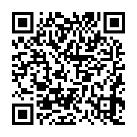 QR code for DSK979