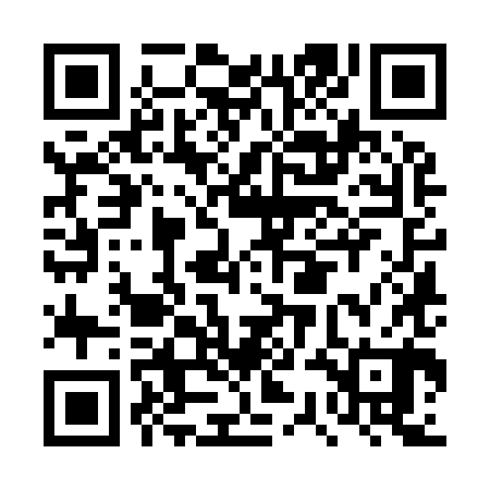 QR code for DSK980