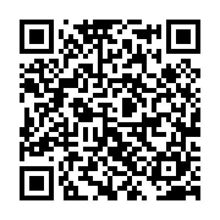 QR code for DSL065