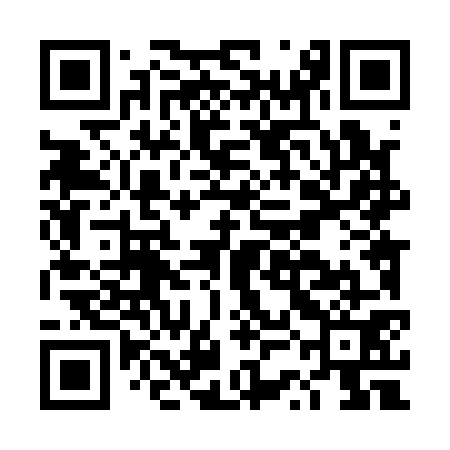 QR code for DSL171
