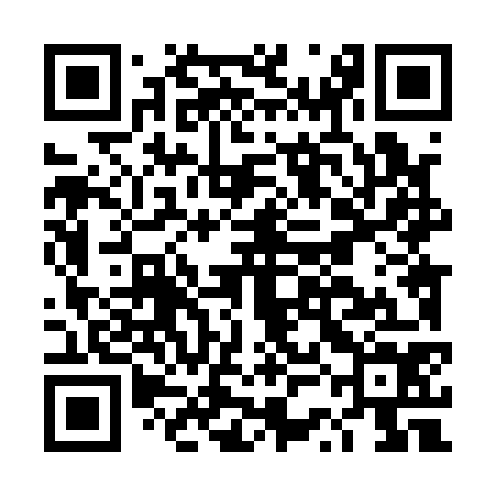 QR code for DSL174