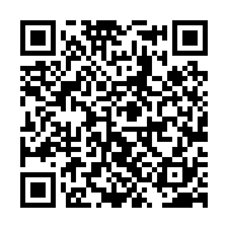 QR code for DSL230