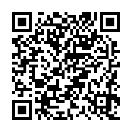 QR code for DSL275