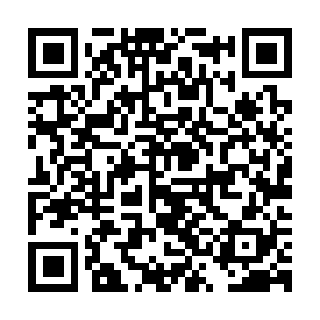 QR code for DSL328