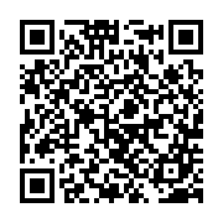 QR code for DSL347