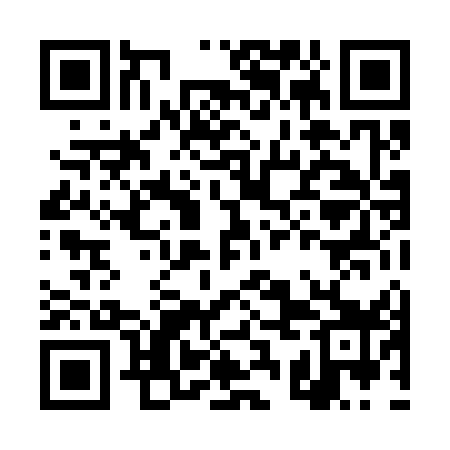 QR code for DSL359