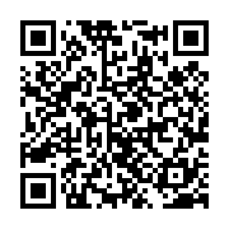 QR code for DSL435