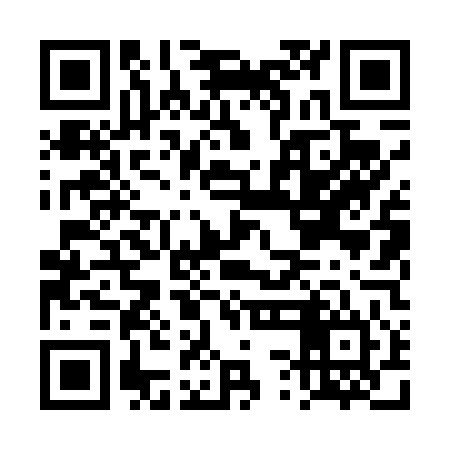 QR code for DSL444