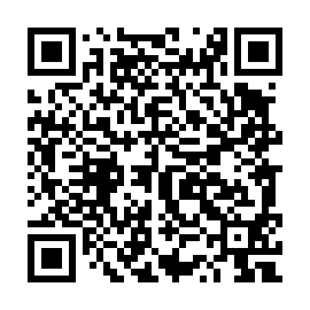 QR code for DSL490