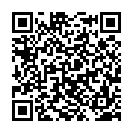 QR code for DSL536