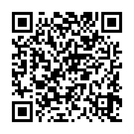 QR code for DSL589