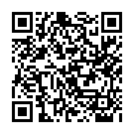 QR code for DSL662