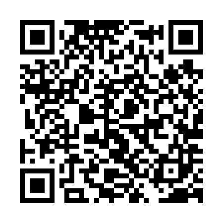 QR code for DSL683
