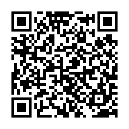 QR code for DSL694