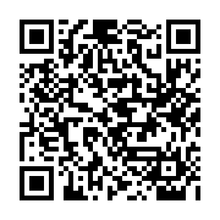 QR code for DSL736