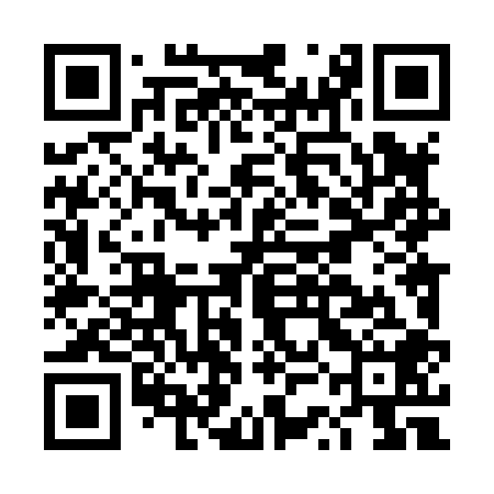QR code for DSL808