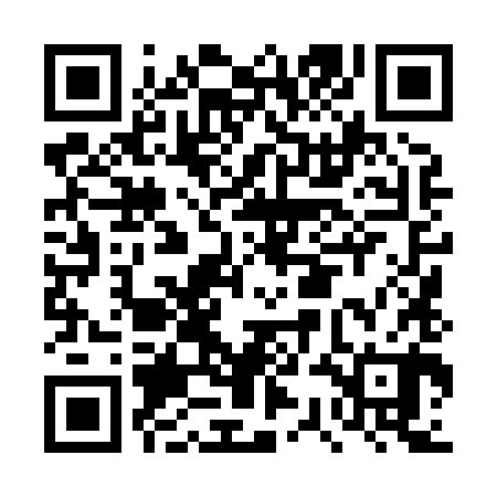 QR code for DSL880