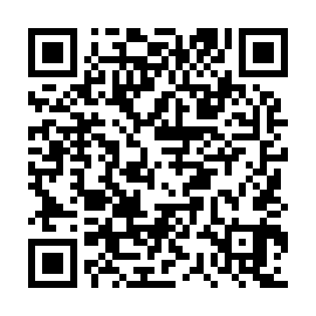 QR code for DSL941