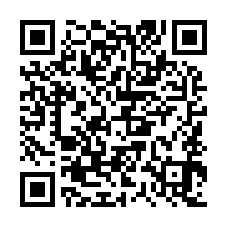 QR code for DSL991