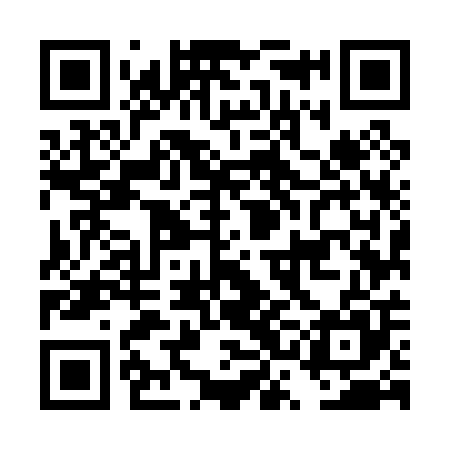 QR code for DSM005